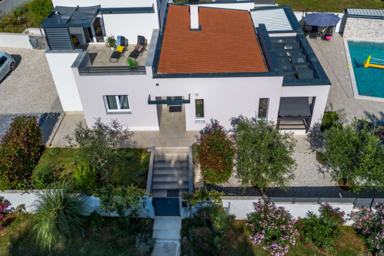 Dizajn bez naslova (31)