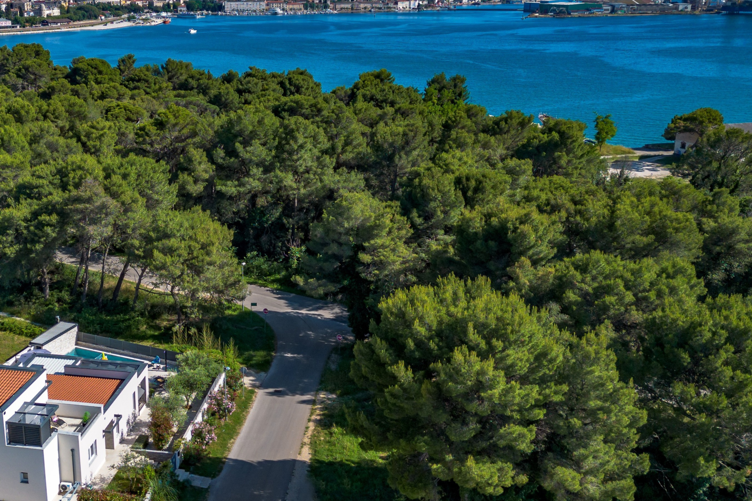 Dizajn bez naslova (32)