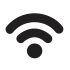 Free WiFi